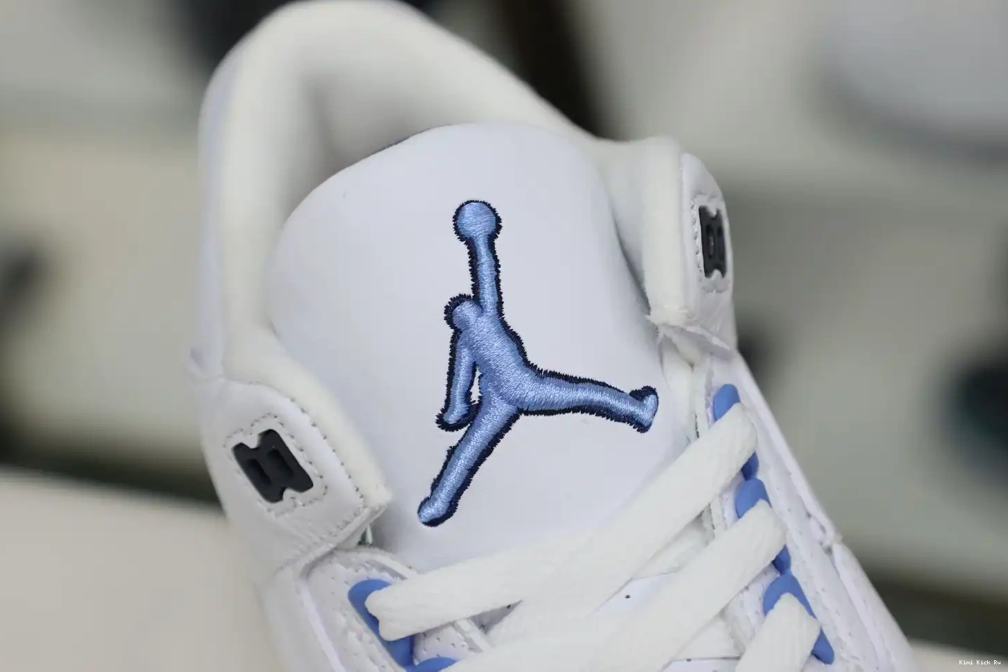3 Jordan retro Air Kimikick Jordan 0823